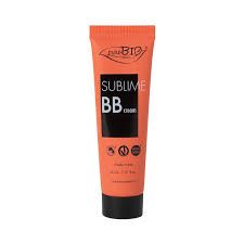 PuroBio BB krém 30ml PuroBio BB krém: 01