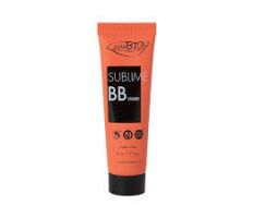 PuroBio BB krém 30ml