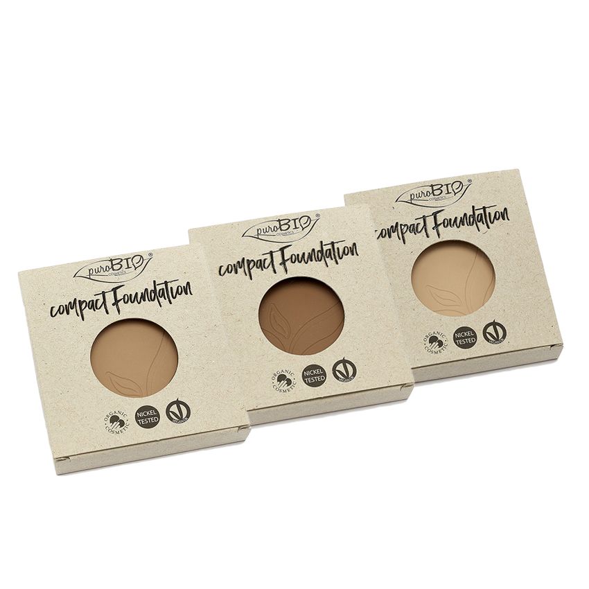 Torress's Product Image