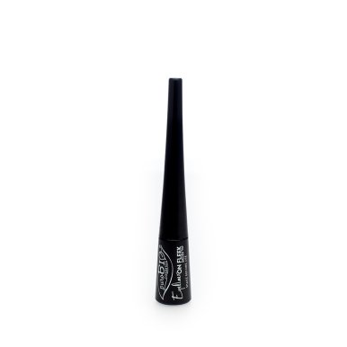 PuroBio Tekuté oční linky s aplikátorem 3ml