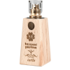 RaE Luxusní tekutý parfém Caribe - Dub 30ml