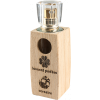 RaE Luxusní tekutý parfém Corsaire - Dub 30ml