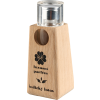 RaE Luxusní tekutý parfém Indický Lotos - Dub 30ml