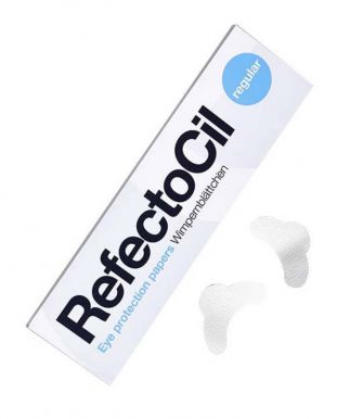 RefectoCil papírky 96ks