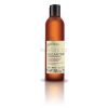 Rica Balancing Remedy Shampoo 250ml - Šampon pro obnovu rovnováhy