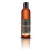 Rica Moisturizing Defense Shampoo 250ml - Hydratační ochranný šampon