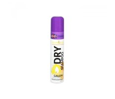 Ronney Dry Shampoo blonde-light 200ml