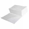 Ronney Hairdressing Towel 40x76cm 50ks - Kadeřnické jednorázové ručníky