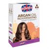 Ronney Professional Hair Oil Argan Oil Rejuvenating Effect