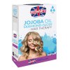 Ronney Professional Hair Oil Jojoba Oil Diamond Gloss