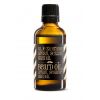 Sapunoteka Beard Oil 50ml - Olej na vousy