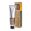 Sapunoteka Body Lotion Almond 165ml - Tělový krém s mandlovým olejem a bambuckým máslem
