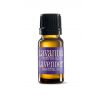 Sapunoteka Essential Oil 10ml Lavender