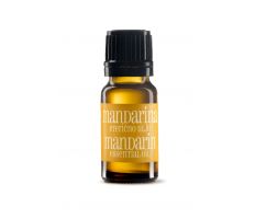 Sapunoteka Essential Oil 10ml Mandarin