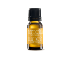 Sapunoteka Essential Oil 10ml Mandarin exp 04/25