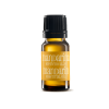 Sapunoteka Essential Oil 10ml Mandarin exp 08/2026