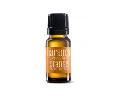 Sapunoteka Essential Oil 10ml Orange