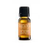 Sapunoteka Essential Oil 10ml Orange