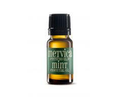 Sapunoteka Essential Oil 10ml Peppermint