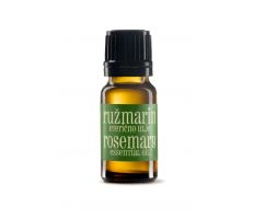 Sapunoteka Essential Oil 10ml Rosemary