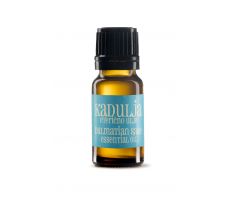 Sapunoteka Essential Oil 10ml Sage