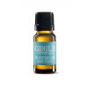 Sapunoteka Essential Oil 10ml Sage