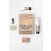 Sapunoteka Gift box for body Zov Divljine - Dárková sada péče o tělo Volání Divočiny