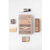 Sapunoteka Gift box for Men Regoč - Dárková sada pro muže