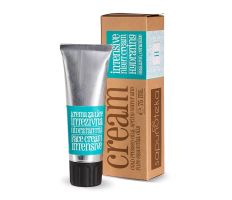 Sapunoteka Night Cream Hydrating 75ml exp. 08/2025 - Hydratační noční krém na pleť