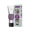 Sapunoteka Scrub Face and Hands Lavender 75ml - Peeling na obličej a ruce exp.08/2023