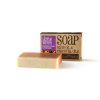 Sapunoteka Soap Little Witch 100g - Malá čarodějnice