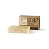 Sapunoteka Soap Vote for Oat 100g - Skákal pes přes oves