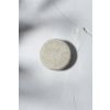 Sapunoteka Solid Shampoo Oily Hair 60g - Tuhý šampón na mastné vlasy