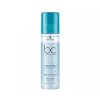 Schwarzkopf BC Moisture Kick  Spray Conditioner 200ml - Hydratační kondicionér ve spreji