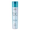 Schwarzkopf BC Moisture Kick Shampoo 250ml - Hydratační šampon