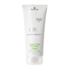 Schwarzkopf BC Sensitive Soothe Shampoo 200ml - Šampon pro citlivou pokožku