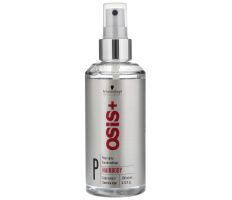 Schwarzkopf Osis Hairbody 200ml - Stylingový a pečující sprej