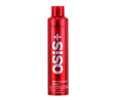 Schwarzkopf Osis Refresh Dust 300ml - Suchý šampon pro objem