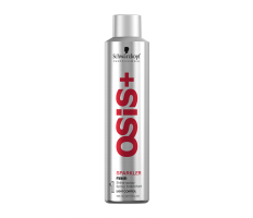 Schwarzkopf Osis Sparkler 300ml - Lesk ve spreji