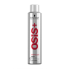 Schwarzkopf Osis Sparkler 300ml - Lesk ve spreji