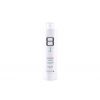 Sinergy 8 Punto 5 Pre-Treatment Alkaline Shampoo 500ml - Hloubkově čistící šampon