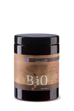 Sinergy B.iO Frequently Use Conditioner 1000ml - Kondicionér na časté mytí