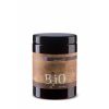 Sinergy B.iO Frequently Use Conditioner 1000ml - Kondicionér na časté mytí