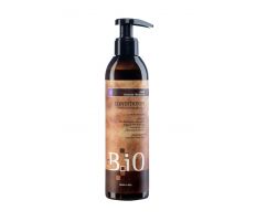 Sinergy B.iO Frequently Use Conditioner 250ml - Kondicionér na časté mytí