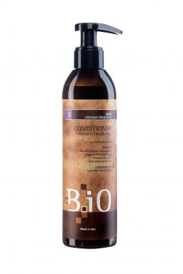 Sinergy B.iO Frequently Use Conditioner 250ml - Kondicionér na časté mytí