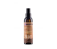 Sinergy B.iO Frequently Use Eco Spray 150ml - Objemový sprej