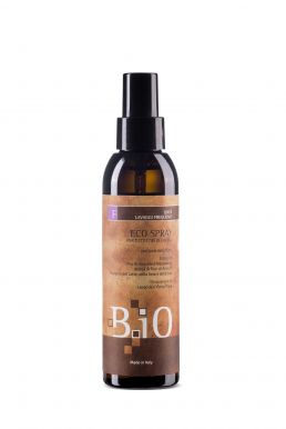 Sinergy B.iO Frequently Use Eco Spray 150ml - Objemový sprej