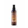 Sinergy B.iO Frequently Use Eco Spray 150ml - Objemový sprej