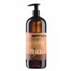 Sinergy B.iO Frequently Use Shampoo 1000ml - Šampon na časté mytí