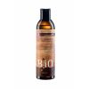 Sinergy B.iO Frequently Use Shampoo 250ml - Šampon na časté mytí